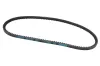 Keilriemen MAPCO 100785