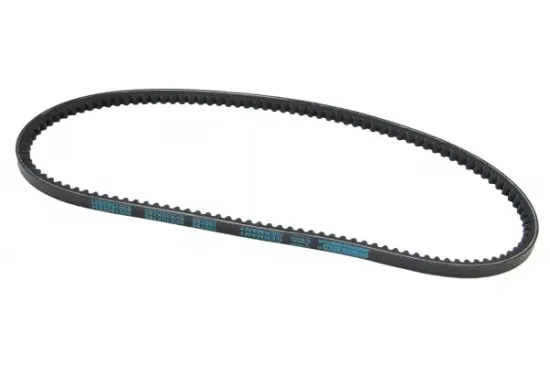 Keilriemen MAPCO 100785 Bild Keilriemen MAPCO 100785