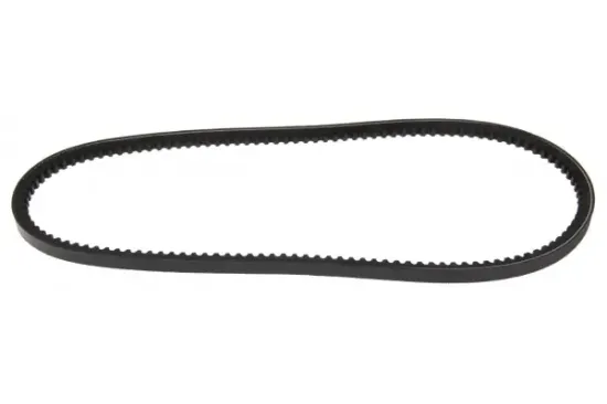 Keilriemen MAPCO 100800 Bild Keilriemen MAPCO 100800