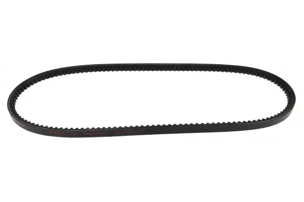 Keilriemen MAPCO 100850