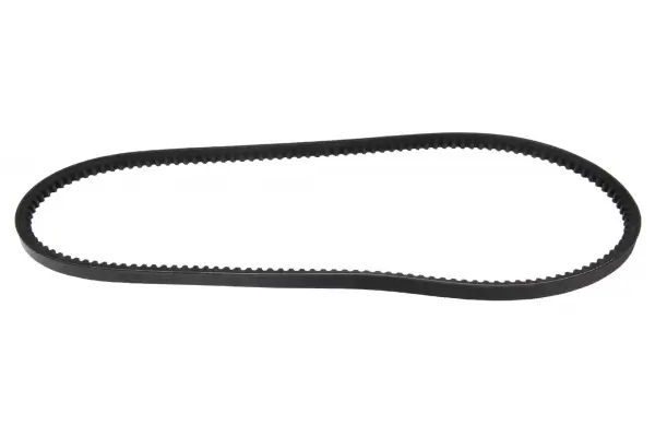 Keilriemen MAPCO 100900