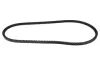 Keilriemen MAPCO 100900