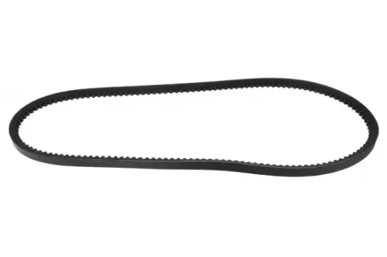 Keilriemen MAPCO 100900 Bild Keilriemen MAPCO 100900