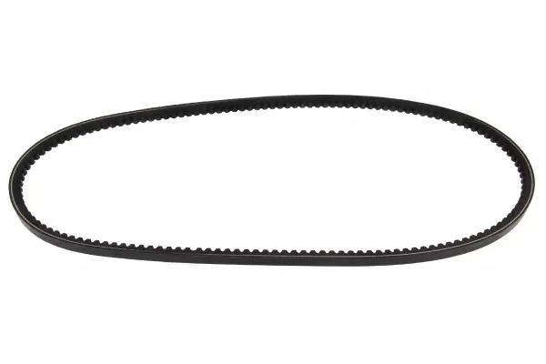 Keilriemen MAPCO 100960