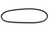Keilriemen MAPCO 100960