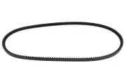 Keilriemen MAPCO 100960
