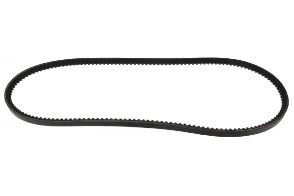 Keilriemen MAPCO 101000