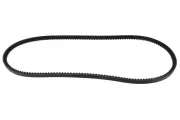 Keilriemen MAPCO 101000
