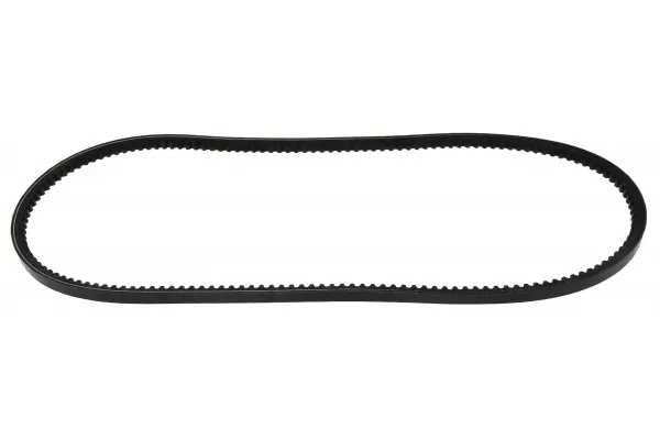 Keilriemen MAPCO 101025