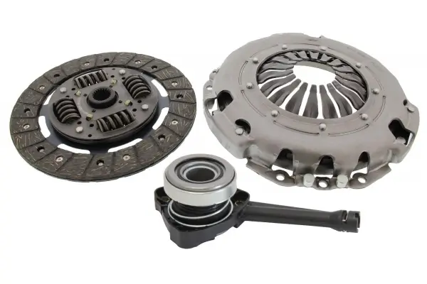 Kupplungssatz MAPCO 10105/1