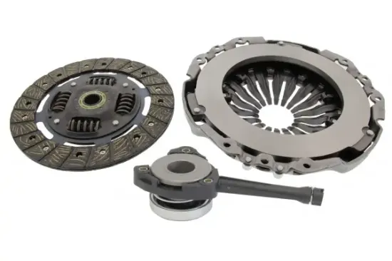 Kupplungssatz MAPCO 10105/1 Bild Kupplungssatz MAPCO 10105/1