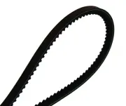 Keilriemen MAPCO 101125