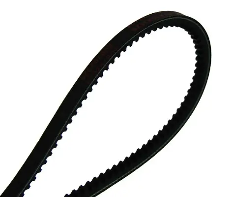 Keilriemen MAPCO 101125 Bild Keilriemen MAPCO 101125