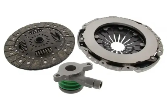 Kupplungssatz MAPCO 10115 Bild Kupplungssatz MAPCO 10115