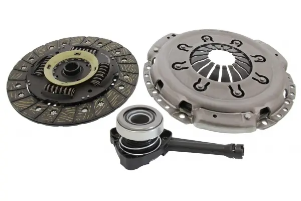 Kupplungssatz MAPCO 10115/1