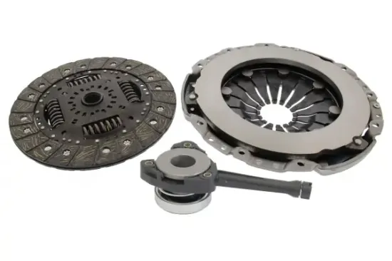 Kupplungssatz MAPCO 10115/1 Bild Kupplungssatz MAPCO 10115/1