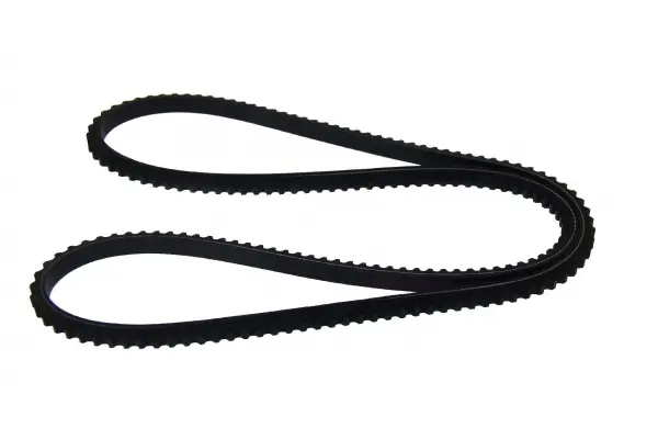 Keilriemen MAPCO 101175