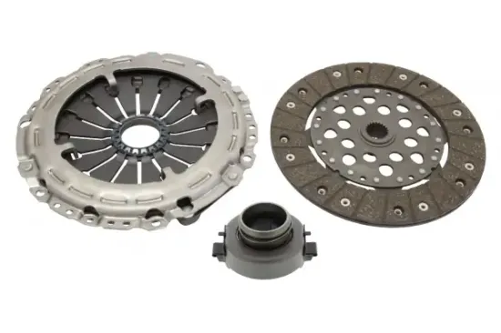 Kupplungssatz MAPCO 10310 Bild Kupplungssatz MAPCO 10310