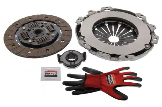 Kupplungssatz MAPCO 10313 Bild Kupplungssatz MAPCO 10313