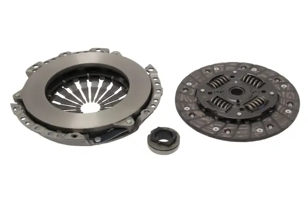 Kupplungssatz MAPCO 10315