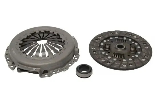 Kupplungssatz MAPCO 10315 Bild Kupplungssatz MAPCO 10315