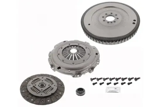 Kupplungssatz MAPCO 10320 Bild Kupplungssatz MAPCO 10320