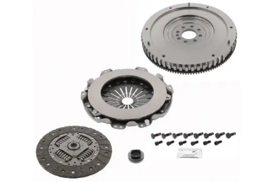 Kupplungssatz MAPCO 10320 Bild Kupplungssatz MAPCO 10320