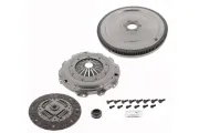 Kupplungssatz MAPCO 10321
