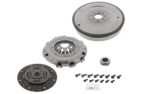 Kupplungssatz MAPCO 10322