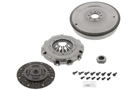 Kupplungssatz MAPCO 10322 Bild Kupplungssatz MAPCO 10322