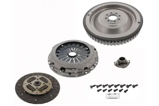 Kupplungssatz MAPCO 10323 Bild Kupplungssatz MAPCO 10323