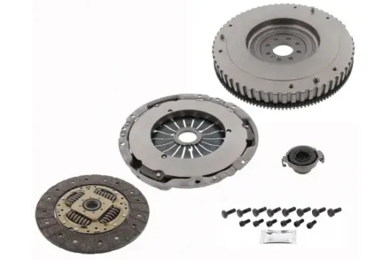 Kupplungssatz MAPCO 10323 Bild Kupplungssatz MAPCO 10323