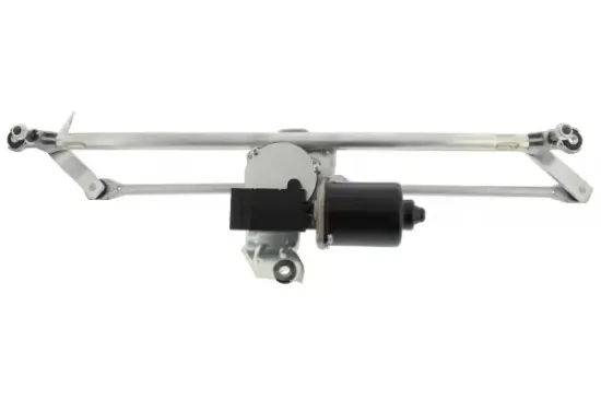 Wischergestänge vorne MAPCO 104045 Bild Wischergestänge vorne MAPCO 104045