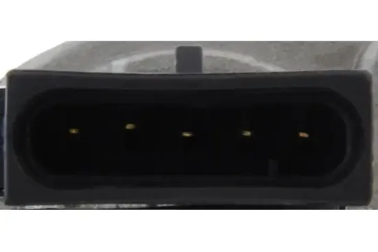 Wischergestänge vorne MAPCO 104045 Bild Wischergestänge vorne MAPCO 104045