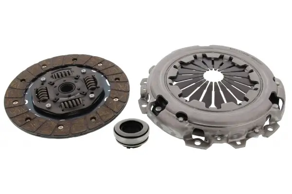 Kupplungssatz MAPCO 10413