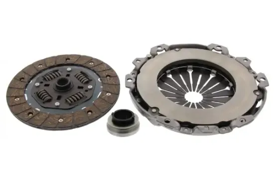 Kupplungssatz MAPCO 10413 Bild Kupplungssatz MAPCO 10413