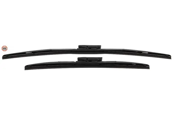 Wischblatt vorne MAPCO 104320HPS