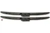 Wischblatt vorne MAPCO 104400/2HPS