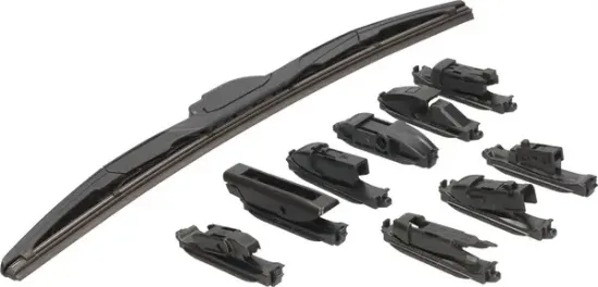 Wischblatt MAPCO 104450HPS Bild Wischblatt MAPCO 104450HPS