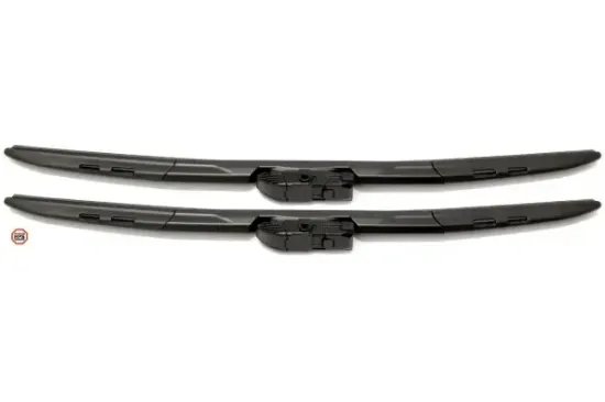 Wischblatt vorne MAPCO 104475/2HPS Bild Wischblatt vorne MAPCO 104475/2HPS