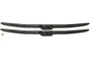 Wischblatt vorne MAPCO 104550/2HPS