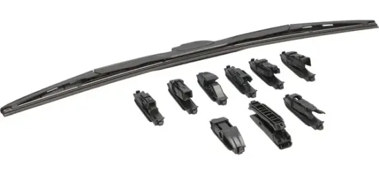 Wischblatt MAPCO 104600HPS Bild Wischblatt MAPCO 104600HPS