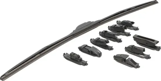 Wischblatt MAPCO 104650HPS Bild Wischblatt MAPCO 104650HPS