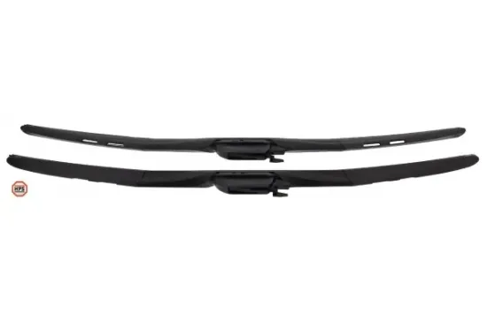 Wischblatt MAPCO 104720HPS Bild Wischblatt MAPCO 104720HPS