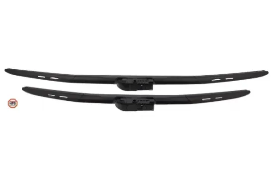 Wischblatt MAPCO 104726HPS Bild Wischblatt MAPCO 104726HPS