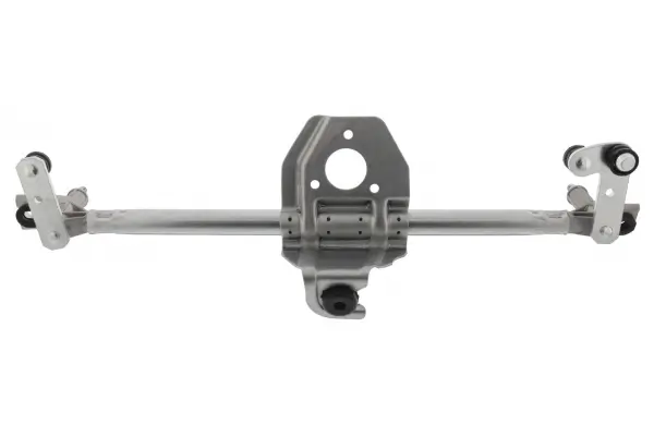 Bremssattel Vorderachse rechts MAPCO 144387