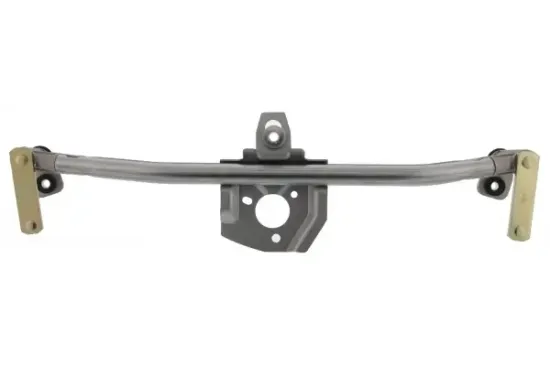 Wischergestänge vorne MAPCO 104884 Bild Wischergestänge vorne MAPCO 104884