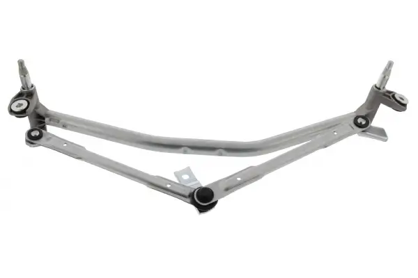 Wischergestänge vorne MAPCO 104889