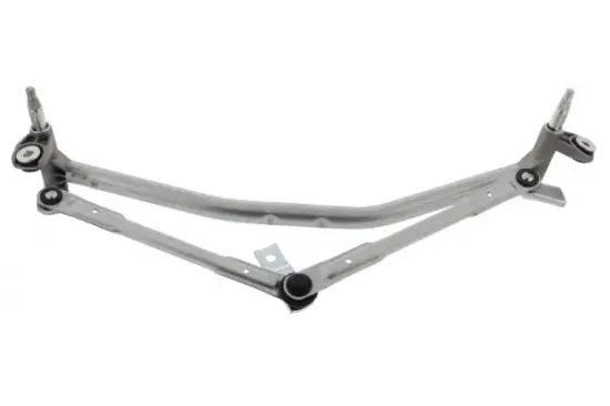 Wischergestänge vorne MAPCO 104889 Bild Wischergestänge vorne MAPCO 104889