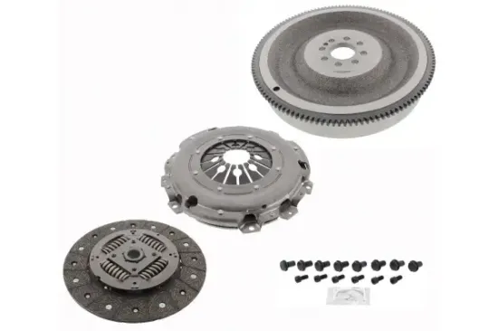 Kupplungssatz MAPCO 10502 Bild Kupplungssatz MAPCO 10502